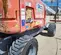 2017 Skyjack SJ86T Boom Lift