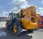 2019 JCB 510-56 Forklift