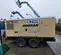2017 Doosan XP825/HP750WCU Air Compressor