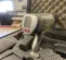 2017 Hytorc BTM-1000 Wrench