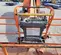 2017 JLG 600S Boom Lift