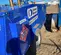 2018 Allmand MH500IQ Indirect Fired Heater