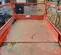 2018 Skyjack SJIII4632 Scissor Lift