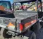 2022 Polaris PRO XD 2000D Utility Vehicle