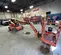 2012 JLG E400AJPN Articulating Boom Lift