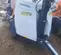 2020 Generac MLT6SKDS Portable Light Tower