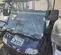 2022 EVOLUTION CLASSIC 4 PRO Utility Vehicle