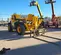 2017 JCB 512-56 S Forklift