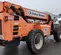 2017 SKYTRAK 8042 Forklift