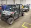 2020 Polaris PRO XD 4000D Utility Vehicle