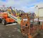 2017 JLG 600S Boom Lift