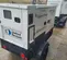 2021 Generac MDG25IF4 Diesel Generator