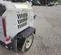 2019 Wacker Neuson LTV6L Portable Light Tower