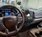 2017 Ford F550REGD4WD