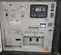 2019 Wacker Neuson G50 T4F Diesel Generator