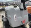 2020 Wacker Neuson LTV6L Portable Light Tower