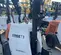 2020 Generac MLT6SKDS Portable Light Tower