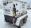 2022 Generac MMG45IF4CAN Diesel Generator