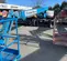 2017 Genie S-85 Boom Lift