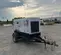 2019 Wacker Neuson G 50 Diesel Generator