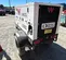 2021 Wacker Neuson G25 T4F Diesel Generator