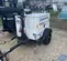 2018 Magnum Pro MLT3060 Portable Light Tower