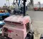 2017 Magnum Pro MLT6SM Portable Light Tower