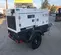 2019 Wacker Neuson G25 T4F Diesel Generator