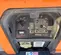 2018 Magnum Pro MLT6SM-STD3 Portable Light Tower