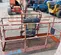 2017 JLG 660SJ Boom Lift