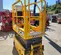 2018 JCB S1930E Scissor Lift