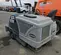 2017 Clarke SW8000 Sweeper