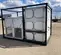 2007 Dunham-Bush (DB) ACPS480-Q
