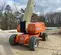 2013 JLG 800AJ Articulating Boom Lift