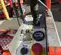 2017 Skyjack SJIII3219 Scissor Lift