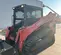 2019 Kubota SVL95-2SC Track Loader