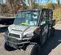 2022 Polaris PRO XD 4000D Utility Vehicle