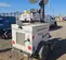 2019 Magnum Pro MLT3060MV Portable Light Tower
