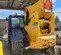 2016 JCB 510-56 S Forklift