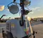2018 Wacker Neuson LTV6L Portable Light Tower