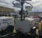 2018 Wacker Neuson LTV6L Portable Light Tower