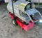 2023 Frost-Fighter IDF350-II Indirect Fired Heater
