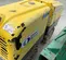 2021 Wacker Neuson RTKX-SC3 Double Drum Roller