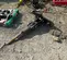 2021 Toro 23135 Attachment