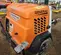 2022 Generac MLTS-4 Portable Light Tower
