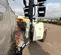 2023 Generac MLTS-4 Portable Light Tower
