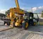 2017 JCB 512-56 S Forklift