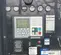2018 Cummins C100D2RE Diesel Generator
