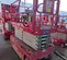 2017 MEC 3346SE Scissor Lift