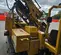 2021 Vermeer PD-10 Attachment